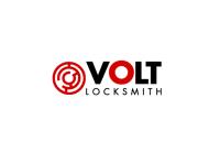 Volt Locksmith image 1